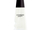 Eau de Toilette Iceberg Woman, 100ml