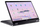 Laptop Acer Chromebook CPE594-1N-TCO, 14" me prekje, i5 1334U, 16GB RAM, 256GB SSD