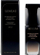 Fondatinë Sensai Perfect Hydration Satin Foundation 103 Sand Beige, SPF25, 30ml