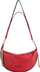 Ҫantë krahu Desigual Bols Rising Kuwait 22SAXP52-3001-U, e kuqe