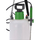 Sprej kopshti ProGarden, 5L, me presion, jeshil
