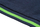 Bluzë polo Neo Motosynteza, 100% pambuk, XXL, portokalli