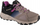 Патики Columbia Peakfreak Hera OutDry, планинарски, отпорни на вода, сиви
