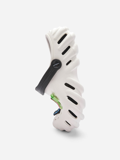 Klogse Dino Drift Foam ️