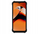 Telefoni Oukitel WP53 Pro, 6.52", 256GB, i zi