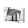 Set anti-rrudhë për lëkurë normale Vichy Liftactiv Supreme, krem i ditës 50 ml dhe 3 ml + serum hidratues 10 ml