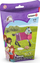 Set lodrash Schleich Horse Club Playful Foal