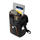 Shpinore laptopi Tomtoc VintPack TA1, 15.6", rezistente ndaj ujit, e zezë