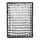 Godox Softbox Grid Bowens 50x70cm