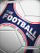 The Football Book - Nn