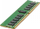 Memorie RAM HPE P43019-B21, DDR4, 16GB, 3200MHz