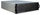 Server INTER-TECH 3U-30255 IPC, 3U