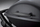 Grill elektrik Weber Q 2400, 2200W, me kapak, gri e zezë