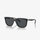 Arnette AN4306 275887 54