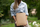 Këllëf laptopi Baltan Premium, lëkurë, për MacBook Air 15", bezhë