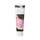 Gjalpë Korres Guava Elasti-Smooth™, 125 ml