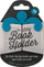 Mbajtëse libri Little Book Holder, e vogël, portative, blu