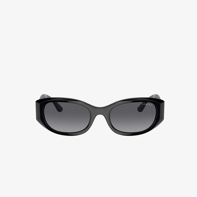 Vogue VO5525S W44/T3 52