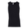 Bluzë pa Krahë Fostex Garments Tanktop KL