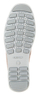Këpucë Geox U824LA-00022-C6029 Taupe, bezhë/rozë, Nr 43