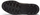 Чизми Timberland 6 in Basic Leather Boots, кожа, jet black