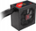 Напојување за компјутер Redragon GC-PS030, 850W, 80 Plus Bronze, ATX 3.1, црно