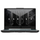 Laptop ASUS TUF Gaming A15 15.6" R7-7435HS, 16GB RAM, 512GB SSD, RTX 3050, i zi