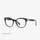 Bvlgari BV4177B 501 52