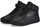 Високи патики Puma Carina 2.0 Mid WTR, за жени, Softfoam+, бели