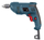 Shpuese Tryton TUW550, 550W