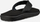 Shapka Teva Voya Flip, meshkuj, nr 14, Brick Black