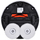 Robot pastrues Ezviz RS2, stacion dokimi automatik, navigim inteligjent, i zi
