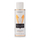 Vaj për masazh Magnetifico Power Of Pheromones Sandalwood, 100 ml