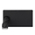 Furnizues energjie ASUS Prime 650B, 650W, 80 Plus Bronze, i zi