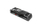 Kartë grafike XFX AMD Radeon RX 6950XT, 16 GB GDDR6, RX-695XATBD9