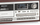 Mikrosistem muzikor Roadstar HIF-8892B+BT, Bluetooth, CD USB SD PLL, kafe