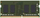 Memorie RAM HP L89721-001, 16GB DDR4, 3200MHz, SODIMM