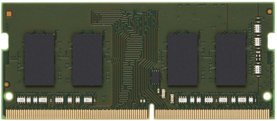 Memorie RAM HP L89721-001, 16GB DDR4, 3200MHz, SODIMM