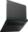 Laptop Lenovo IdeaPad Gaming 3, 15.6" 120 Hz, AMD Ryzen 5 7535HS, 16 GB RAM, 512 GB SSD, NVIDIA GeForce RTX 3050, i zi