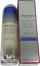 Serum nate Shiseido Vital Perfection LiftDefine Radiance, kundër plakjes, 40 mL