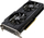 Kartelë grafike Palit GeForce RTX 3050 Dual 8GB GDDR6