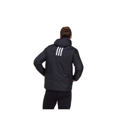 Jakne për Meshkuj, ADIDAS - HG6276
