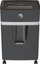 Grirës HP ProShredder 10MC P-5 350W 