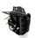 Kasë PC FSP T-Wings CMT710, e zezë