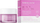 Krem nate – maskë Miraculum Collagen Pro-Skin, kundër rrudhëve, 50 ml