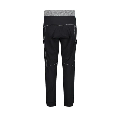Pantollona Femrash Light Climb 44 31t7696 U901