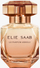 Parfum për femra Elie Saab Le Parfum Absolu EDP, 30ml, ari rozë