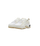 Patika për Femra, PUMA - 395276-03