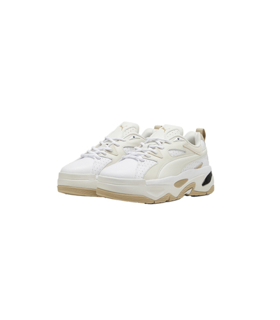 Patika për Femra, PUMA - 395276-03
