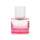 Eau de Toilette Mexx Summer Holiday, 20 ml